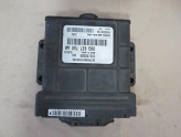 Oto Çıkma Parça / Chrysler / Sebring / Beyin / Şanzıman Beyni / Çıkma Parça 