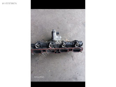 Oto Çıkma Parça / Volkswagen / Passat / Motor / Emme Manifoldu / Çıkma Parça 