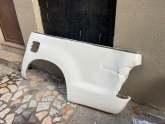 Oto Çıkma Parça / Toyota / Hilux / Kaporta & Karoser / Arka Çamurluk / Çıkma Parça 