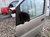 Oto Çıkma Parça / Hyundai / Starex / Kaporta & Karoser / Sol Ön Kapı / Çıkma Parça 