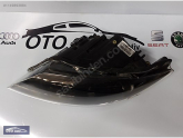 Oto Çıkma Parça / Audi / Q7 / Far & Stop / Sol Ön Far / Çıkma Parça 