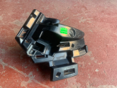 SKODA KAMİQ ÖN TAMPON BRAKETİ SAĞ 658807724