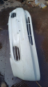 Oto Çıkma Parça / Hyundai / H100 / Tampon / Ön Tampon / Çıkma Parça 