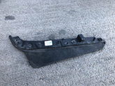 RANGE ROVER BRAKET M8E2-17F017