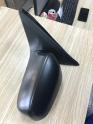 Oto Çıkma Parça / Honda / Civic / Ayna / Sol Dış Ayna / Sıfır Parça 