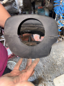 Oto Çıkma Parça / Ford / Focus / Göğüslük & Torpido / Komple Torpido / Çıkma Parça 