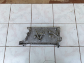 Oto Çıkma Parça / Opel / Zafira / Motor / Triger Kapağı / Çıkma Parça 