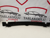TOYOTA AURİS E180 ÖN TAMPON DARBE EMİCİ