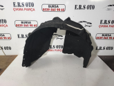 Oto Çıkma Parça / Ford / Tourneo Connect / Kaporta & Karoser / Sağ Ön Çamurluk / Çıkma Parça 