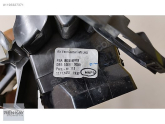 Oto Çıkma Parça / Renault / R 5 / Oto Cam / Ön Cam Izgarası / Çıkma Parça 