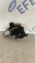 Oto Çıkma Parça / Volkswagen / Amarok / Oto Cam / Cam Motoru / Çıkma Parça 