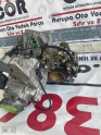 Oto Çıkma Parça / Seat / Toledo / Şanzıman / Şanzıman Komple / Çıkma Parça 