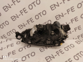 Oto Çıkma Parça / Skoda / Scala / Far & Stop / Sol Ön Far / Sıfır Parça 