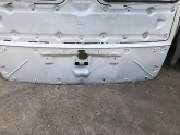 Oto Çıkma Parça / Fiat / Doblo / Kaporta & Karoser / Bagaj Kapağı / Çıkma Parça 