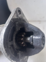Oto Çıkma Parça / Fiat / Doblo / Elektrik / Şarj Dinamosu / Çıkma Parça 