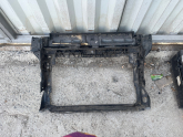 Oto Çıkma Parça / Volkswagen / Caddy / Kaporta & Karoser / Ön Panel / Çıkma Parça 