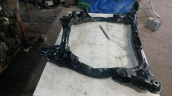 Oto Çıkma Parça / Honda / Civic / Alt Takım / Travers / Çıkma Parça 