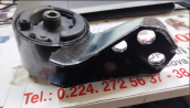 Oto Çıkma Parça / Kia / Capital / Motor / Takozu & Kulağı / Sıfır Parça 