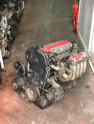 Oto Çıkma Parça / Proton / 416 / Motor / Motor (komple) / Çıkma Parça 