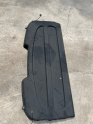 Oto Çıkma Parça / Ford / Fiesta / Koltuk & Döşeme / Bagaj Rafı / Çıkma Parça 
