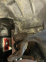Oto Çıkma Parça / Volkswagen / Passat / Motor / Motor (komple) / Çıkma Parça 