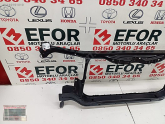 Oto Çıkma Parça / Toyota / Avensis / Kaporta & Karoser / Ön Panel / Sıfır Parça 