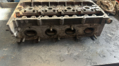 GOLF PASSAT JETTA ÇIKMA SİLİNDİR KAPAK-1.6 FSİ BAG BLF-03C103358F