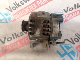 Oto Çıkma Parça / Skoda / Fabia / Elektrik / Şarj Dinamosu / Çıkma Parça 