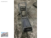 Oto Çıkma Parça / Mercedes / 280 / Göğüslük & Torpido / Komple Torpido / Çıkma Parça 