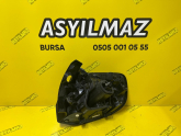 Oto Çıkma Parça / Citroen / C4 / Far & Stop / Sol Arka Stop / Çıkma Parça 