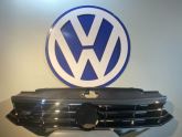 3G0853651 VW PASSAT R-LİNE 2015-2018 ÖN PANJUR (SIFIR)