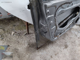 Oto Çıkma Parça / Honda / Civic / Kaporta & Karoser / Sol Ön Kapı / Çıkma Parça 