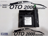 Oto Çıkma Parça / Volkswagen / Jetta / Oto Cam / Cam Modülü / Çıkma Parça 