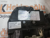 Oto Çıkma Parça / Renault / Fluence / Kaporta & Karoser / Kapı Kilidi / Çıkma Parça 