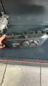 HYUNDAİ İ20 KLİMA KONTROL PANNELİ KONUK OTO