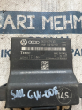 Oto Çıkma Parça / Volkswagen / Tiguan / Beyin / Gateway Beyni / Çıkma Parça 