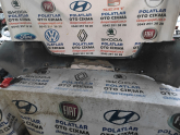Oto Çıkma Parça / Renault / Megane / Tampon / Arka Tampon / Çıkma Parça 