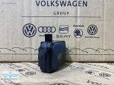 Oto Çıkma Parça / Volkswagen / Touareg / Oto Cam / Yağmur Sensörü / Sıfır Parça 