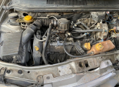 Hurda Belgeli Araçlar / Fiat / Palio