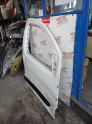 Oto Çıkma Parça / Fiat / Fiorino / Kaporta & Karoser / Sağ Ön Kapı / Çıkma Parça 
