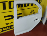 Oto Çıkma Parça / Renault / Symbol / Kaporta & Karoser / Sol Arka Kapı / Çıkma Parça 
