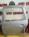 Oto Çıkma Parça / Dacia / Duster / Kaporta & Karoser / Sol Arka Kapı / Çıkma Parça 