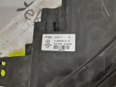 Oto Çıkma Parça / Togg / T10X / Far & Stop / Far & Stop Sacı / Çıkma Parça 