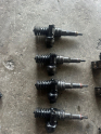 Oto Çıkma Parça / Volkswagen / Polo / Motor / Enjektör / Çıkma Parça 