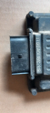Oto Çıkma Parça / Mazda / 121 / Motor / Triger Kapağı / Çıkma Parça 