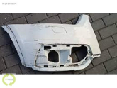 AUDI Q3 2011 2014 ÖN TAMPON SAĞ 8U0807438K