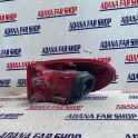 Oto Çıkma Parça / Volkswagen / Tiguan / Far & Stop / Sol Arka Stop / Çıkma Parça 