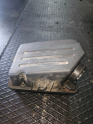 Oto Çıkma Parça / Chevrolet / Kalos / Filtre / Hava Filtresi Kutusu / Çıkma Parça 