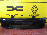 Oto Çıkma Parça / Renault / Kangoo / Tampon / Ön Tampon / Çıkma Parça 