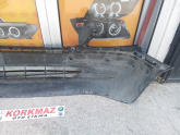 Oto Çıkma Parça / Mercedes / Vito / Tampon / Ön Tampon / Çıkma Parça 